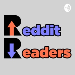 r/ProRevenge - MANAGER BULLIED ME FOR MONTHS! Best of Reddit Posts Episode 336