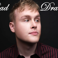 Dead Drama podcast
