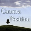 Jeff Curto's Camera Position