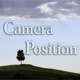 Camera Position 213 : What’s your hashtag?