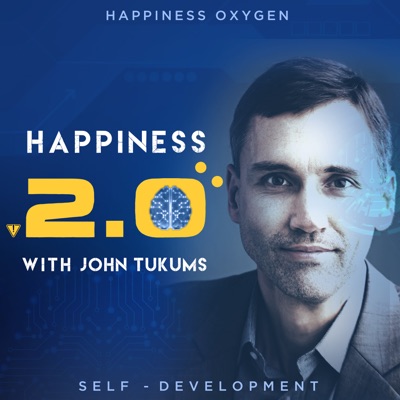 Happiness 2.02 Happiness 2.02