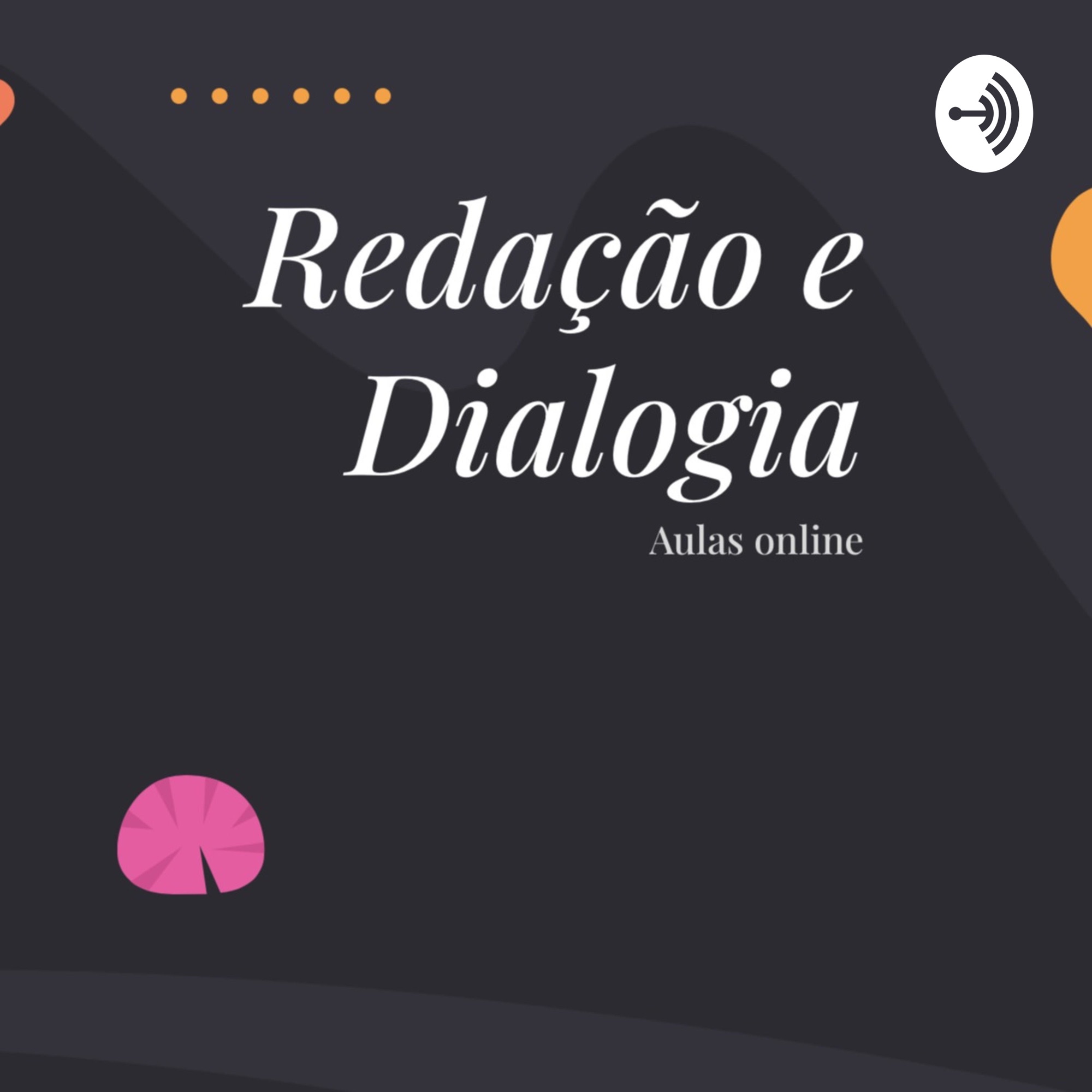 Redação NOTA MÁXIMA - FUVEST 2023 - Análise De Anderson Antonangelo E ...