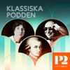 Klassiska podden