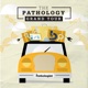 The Pathology Grand Tour