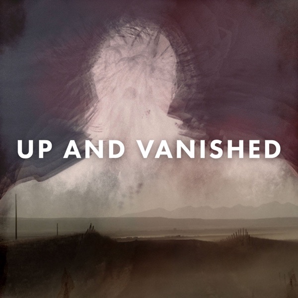 Up and Vanished image