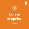La vie d'après