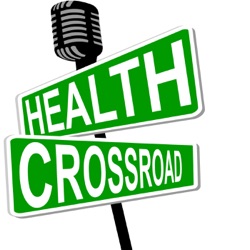Pause: The Health Crossroad On Hold During Acquisition/Partnership Negotiations