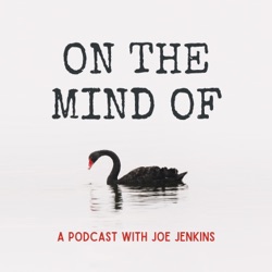 Ep12 – Series Roundup: On The Mind Of Social Leaders in 2020