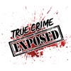 True Crime Exposed artwork