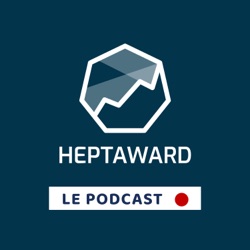 Communication en entreprise | HeptoCast
