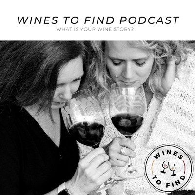 Wines To Find Wines To Find