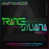 TranceSylvania - Trance Podcast by Alpha-Dog