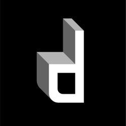 149 Domitilla Dardi - Storica del design, curatrice e fondatrice di EDIT Napoli