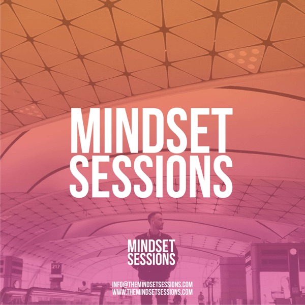 The Mindset Sessions