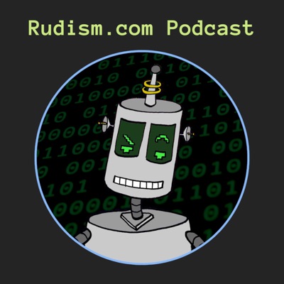 Rudism.com Rudism.com