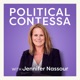 Scandalous Politics: Examining Corruption and Hypocrisy in Congress with Naysa Woomer