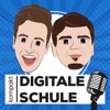 Digitale Schule | kompakt