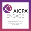AICPA Engage 2018 - Jody Padar