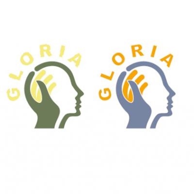Glorias Radio Glorias Radio