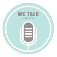 Nikita Gupta: Starting FAANGPath and Building a LinkedIn Presence