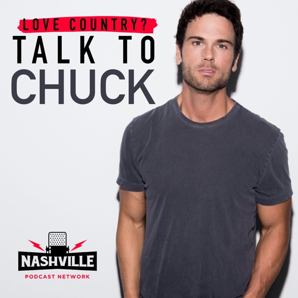 Talk to Chuck with Chuck Wicks