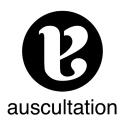 Auscultation