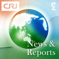 News & Reports