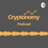 Cryptonomy