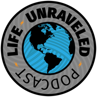 Life Unraveled Podcast podcast