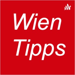 Wien-Tipp 165: Time Travel Vienna