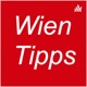 Wien-Tipp 131a: Genuss-Festival 2024
