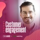 Customer Engagement