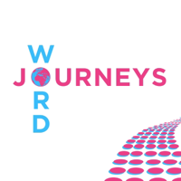 Word Journeys: An Etymology Podcast podcast