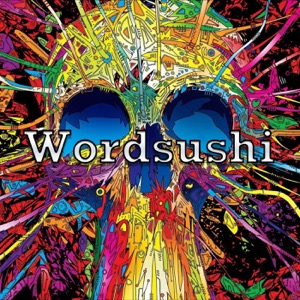 Wordsushi