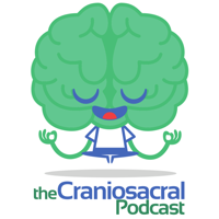 CST 152 - Mindy Totten - Optimizing Your Craniosacral Business ... with Intention!