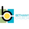 Bethany Baptist Church