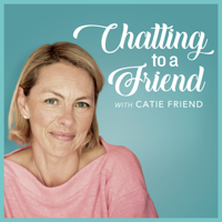 Chatting to Elisabet Barnes