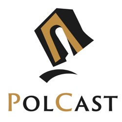 PolCast - a Political Capital podcastja