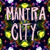 Mantracity artwork