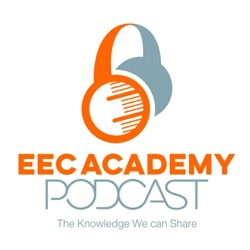 EEC Academy Podcast