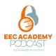 EEC Academy Podcast