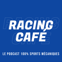 Christian Horner bientôt OUT ?