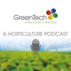 GreenTech podcast