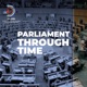 Parliament through time