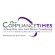 The Compliance Times: A Deep Dive into Operation Fashion Police (BONUS EPISODE)