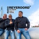 Podcast Reyeroord+: De Zachte Stad