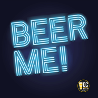 Homebrewing Chats with Annie Johnson 