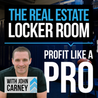 JC 069: Get Off the Sidelines with Raphael Vargas