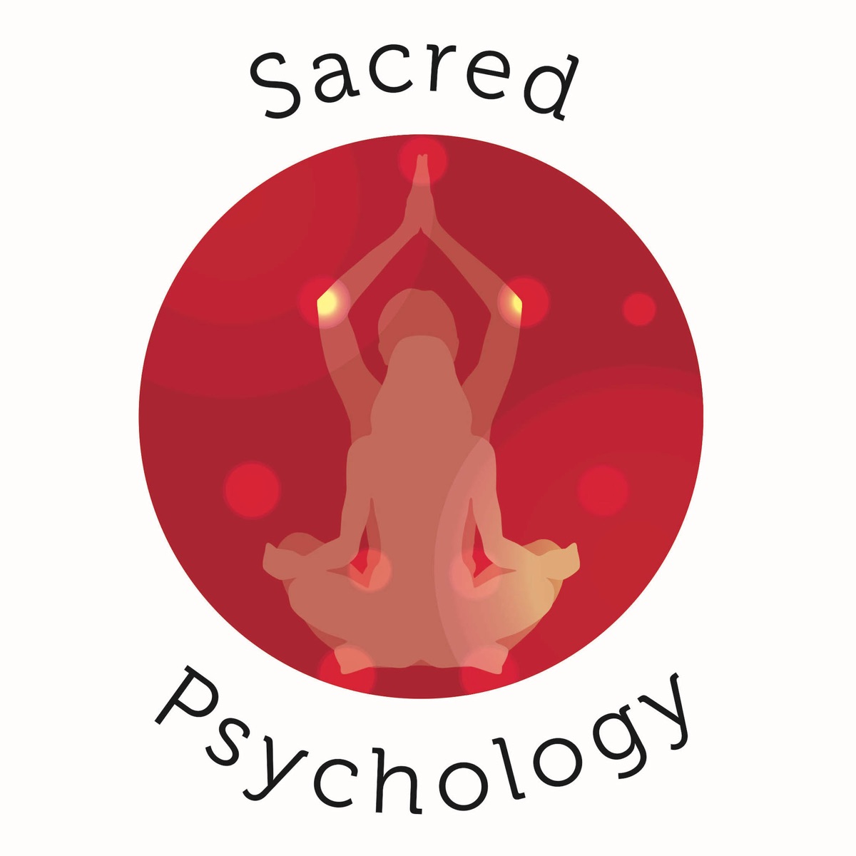 Sacred Psychology With Tamara Powell Lmhc Podcast Podtail