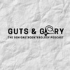 Guts & Glory: The SGH Gastroenterology Podcast artwork